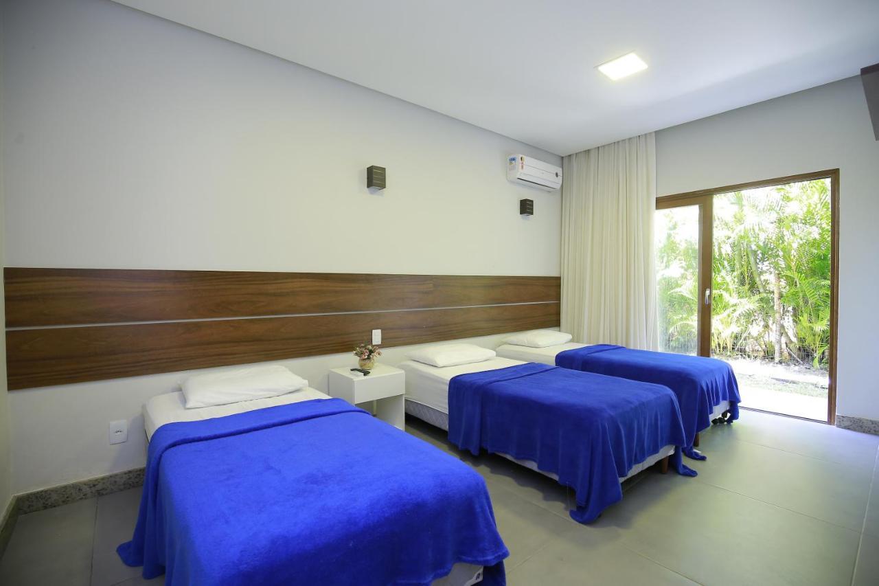 Casa Temporada - 4 Suites - Condominio Luxo - Piscina Extraordinaria - Praia De Itacimirim-Ba Camaçari Kültér fotó