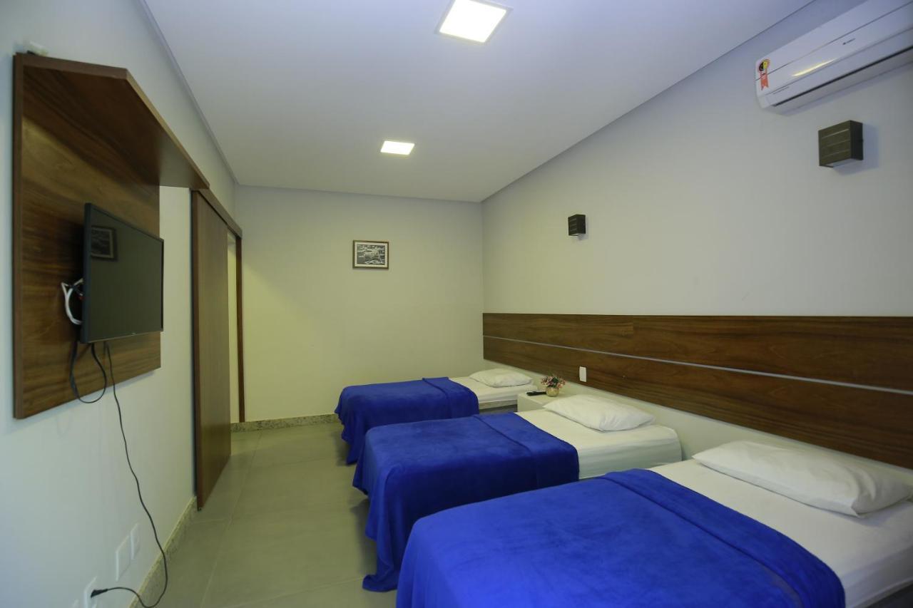 Casa Temporada - 4 Suites - Condominio Luxo - Piscina Extraordinaria - Praia De Itacimirim-Ba Camaçari Kültér fotó