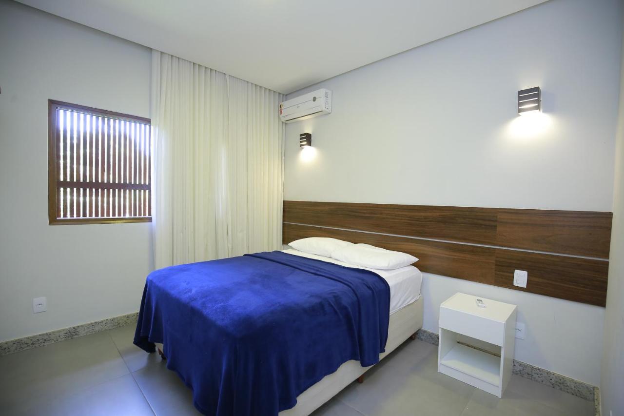 Casa Temporada - 4 Suites - Condominio Luxo - Piscina Extraordinaria - Praia De Itacimirim-Ba Camaçari Kültér fotó