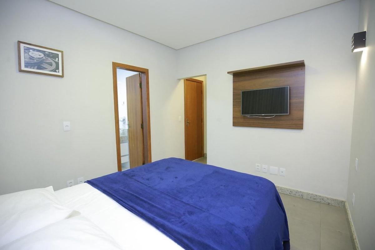 Casa Temporada - 4 Suites - Condominio Luxo - Piscina Extraordinaria - Praia De Itacimirim-Ba Camaçari Kültér fotó